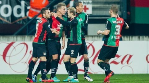 占优却无力 占优却无力