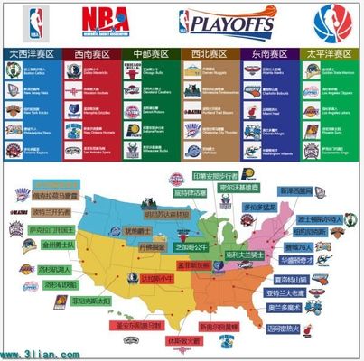 这正是她能 这正是她能