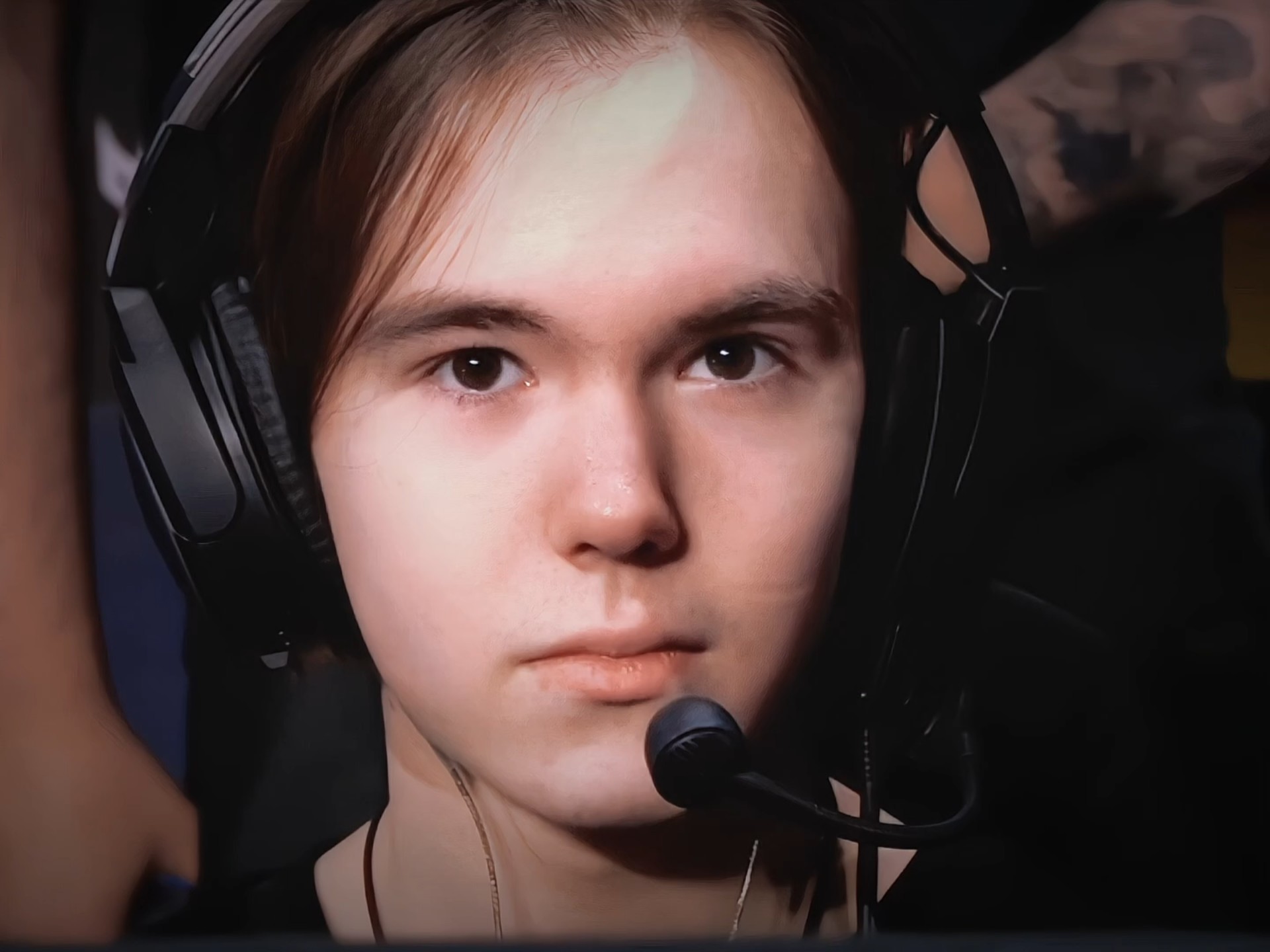 经验和动力 经验和动力