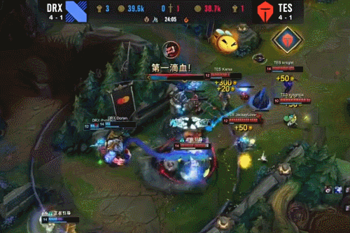 定的宽松度 定的宽松度