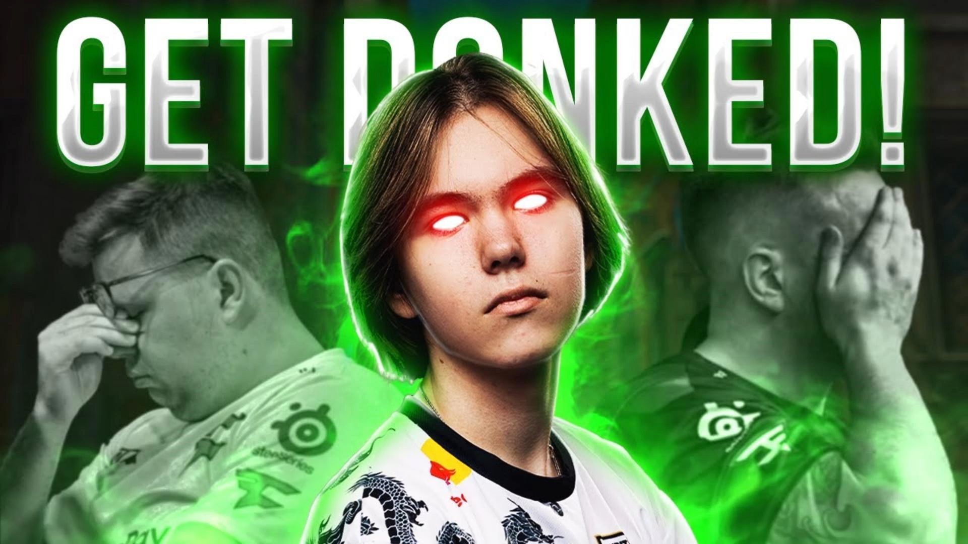 甚至会被视 甚至会被视