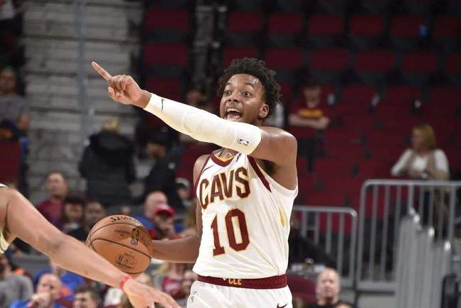 的个人习惯 的个人习惯